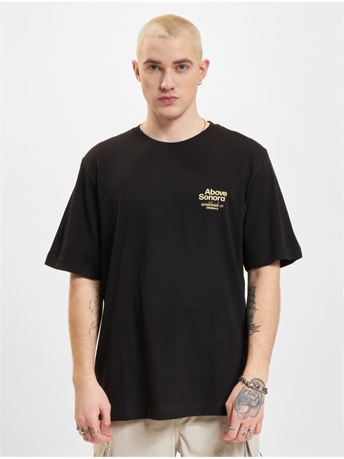  JACK AND JONES | 12252956/Black
